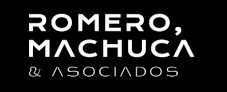 Romero, Machuca & Asociados.